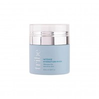 Tribe Intense Hydration Mask 50ml